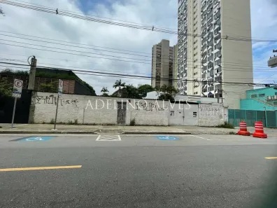 Lote/Terreno à venda, 1000m² no Jardim Europa, São Paulo