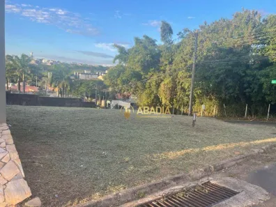 Lote/Terreno à venda, 448m² no Jardim Ypê, Paulínia