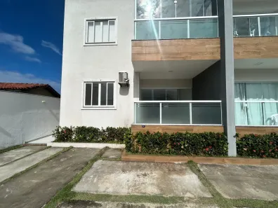 Apartamento com 2 Quartos à venda, 90m² no Itaúna, Saquarema