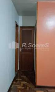 Apartamento com 2 Quartos à venda, 50m² no Campo dos Afonsos, Rio de Janeiro