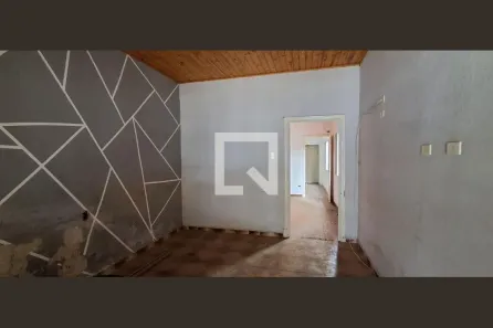 Casa com 2 Quartos à venda, 250m² no Santa Maria, São Caetano do Sul