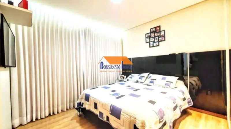 Foto 38