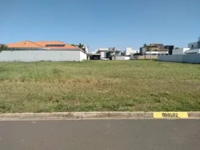 Lote/Terreno à venda, 360m² no Jardim São Domingos, Marília