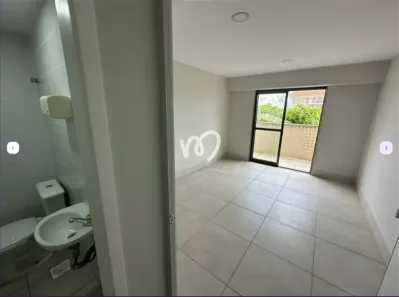Sala Comercial com 1 Quarto à venda, 31m² no Recreio dos Bandeirantes, Rio de Janeiro