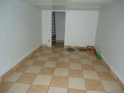 Ponto Comercial para alugar, 21m² no Centro, Petrópolis