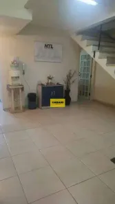 Imóvel Comercial com 3 Quartos à venda, 227m² no Assunção, São Bernardo do Campo