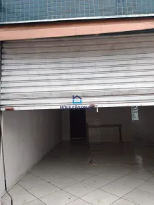 Galpão/Depósito/Armazém para alugar, 70m² no Vila do Encontro, São Paulo