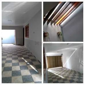Casa com 3 Quartos à venda, 283m² no Centro, Macatuba