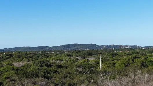 Lote/Terreno à venda, 1000m² no Praia Rasa, Armação dos Búzios