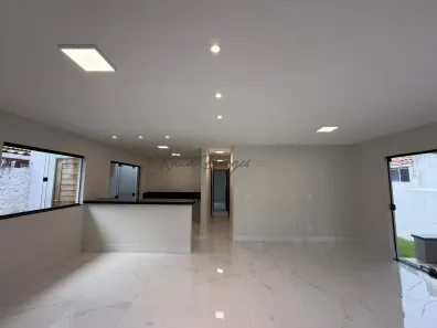 Casa com 3 Quartos à venda, 155m² no Ponta Negra, Natal