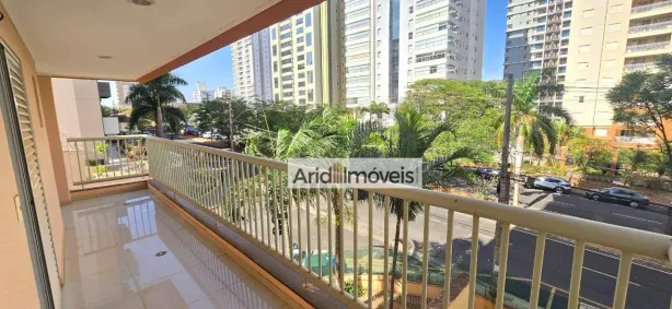Apartamento com 2 Quartos à venda, 95m² no Bom Jardim, São José do Rio Preto