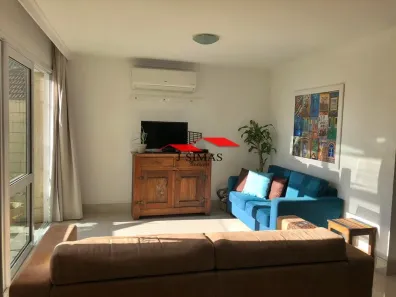 Apartamento com 2 Quartos à venda, 95m² no São João, Porto Alegre