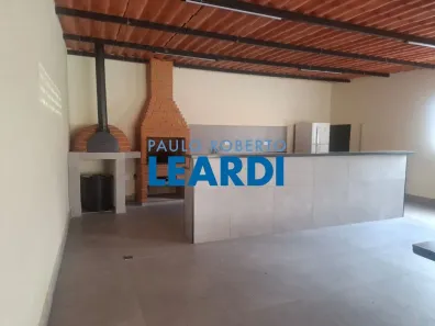 Apartamento com 3 Quartos à venda, 79m² no Jardim Umuarama, São Paulo