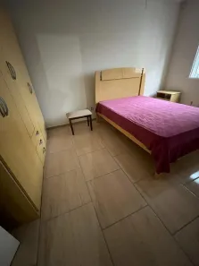 Apartamento com 2 Quartos à venda, 64m² no Centro, Canoas
