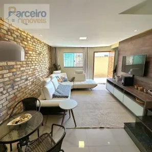 Sobrado com 3 Quartos à venda, 190m² no Vila Nova Manchester, São Paulo