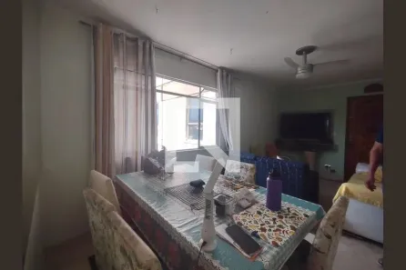 Apartamento com 3 Quartos à venda, 70m² no Jardim Íris, São Paulo