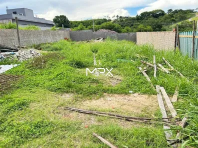 Lote/Terreno à venda, 396m² no Ondas, Piracicaba