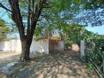 Lote/Terreno à venda, 383m² no Vila Morangueira, Maringá