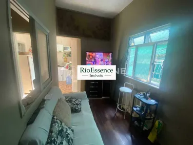 Apartamento com 2 Quartos à venda, 65m² no Botafogo, Rio de Janeiro