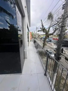Casa para alugar, 235m² no Parque das Américas, Mauá
