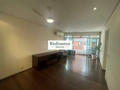 Apartamento com 1 Quarto à venda, 78m² no Ipanema, Rio de Janeiro