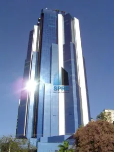 Prédio Comercial para alugar, 653m² no Alphaville Centro Industrial e Empresarial/Alphaville., Barueri