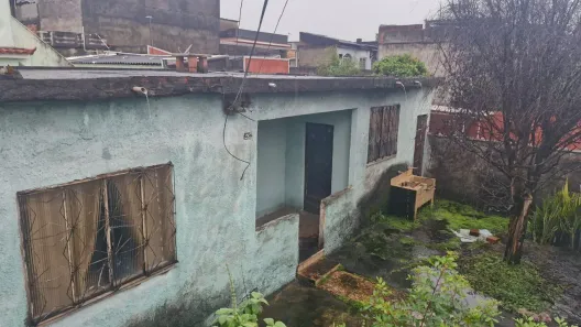 Casa com 2 Quartos à venda, 100m² no Parque Anchieta, Rio de Janeiro