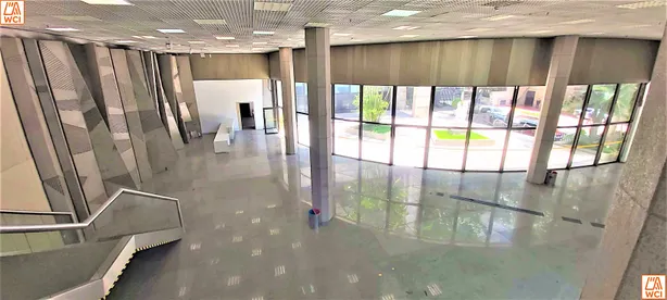Prédio Comercial para alugar, 1750m² no Bela Vista, São Paulo