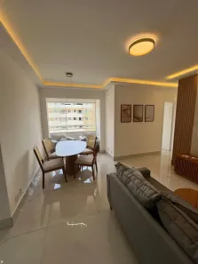 Apartamento com 3 Quartos à venda, 67m² no Turu, São Luís