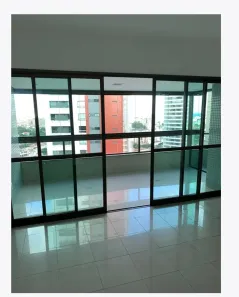 Apartamento com 2 Quartos à venda, 100m² no Horto Florestal, Salvador