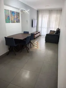 Apartamento com 3 Quartos à venda, 70m² no Macedo, Guarulhos