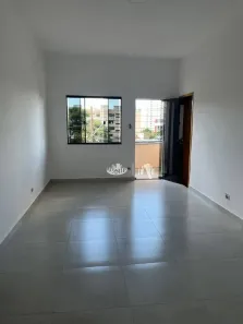 Apartamento com 3 Quartos para alugar, 160m² no Centro, Londrina
