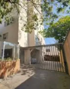 Apartamento com 2 Quartos à venda, 60m² no Setor Sul, Goiânia