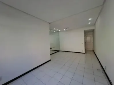 Apartamento com 3 Quartos à venda, 87m² no Flamengo, Rio de Janeiro