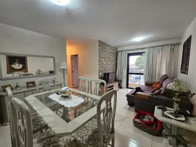Apartamento com 3 Quartos à venda, 74m² no Jardim Esmeralda, São Paulo