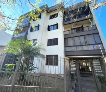 Apartamento com 3 Quartos à venda, 115m² no Marechal Floriano, Caxias do Sul