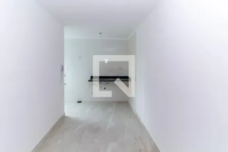 Apartamento com 1 Quarto à venda, 38m² no Parque Independência, São Paulo