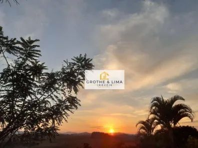 Fazenda/Sítio com 5 Quartos à venda, 100m² no , Paraibuna