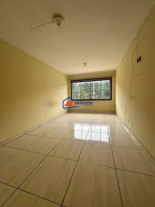 Apartamento com 1 Quarto para venda ou aluguel, 30m² no Jardim Guaçu, São Roque