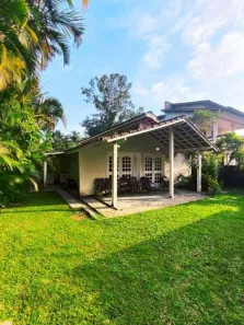 Casa com 3 Quartos à venda, 145m² no Riviera, Bertioga