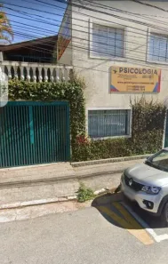 Sobrado com 3 Quartos à venda, 145m² no Anhangabaú, Jundiaí