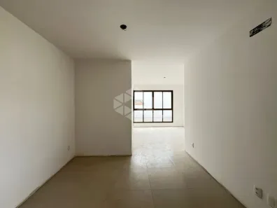 Apartamento com 1 Quarto para alugar, 45m² no Santa Cecília, Porto Alegre