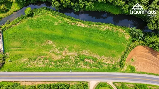 Lote/Terreno à venda, 10825m² no Vila Itoupava, Blumenau