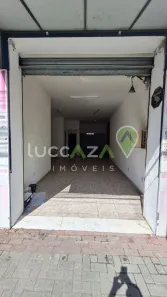 Ponto Comercial para alugar, 97m² no Centro, São José dos Campos