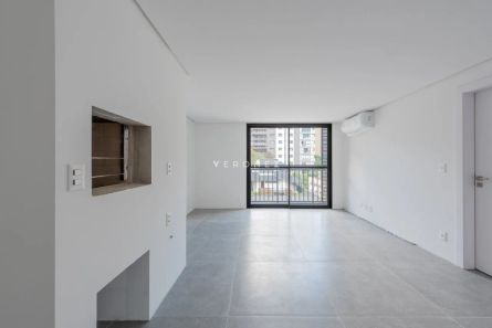 Apartamento com 1 Quarto à venda, 48m² no Mont Serrat, Porto Alegre