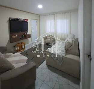 Casa com 3 Quartos à venda, 250m² no Bussocaba, Osasco
