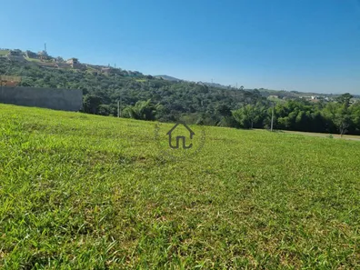 Lote/Terreno à venda, 939m² no Monte Alegre, Vinhedo