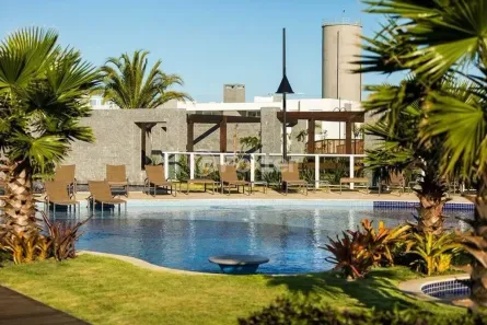 Apartamento com 1 Quarto à venda, 51m² no XANGRI-LÁ, Xangri-lá