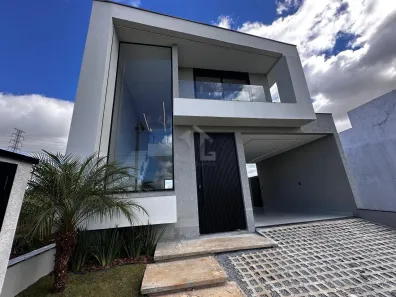 Casa de Condomínio com 3 Quartos à venda, 175m² no , Mogi das Cruzes