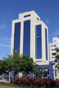 Sala Comercial à venda, 135m² no Parque Campolim, Sorocaba